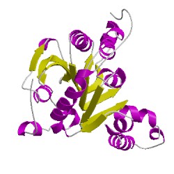 Image of CATH 1xo6E02