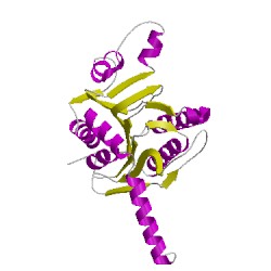 Image of CATH 1xo6F01