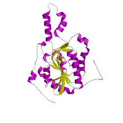 Image of CATH 1xo6F02
