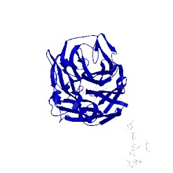 Image of CATH 1xog
