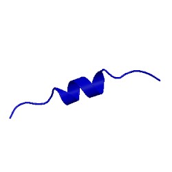 Image of CATH 1xop