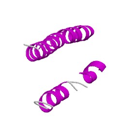 Image of CATH 1xouA00