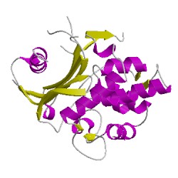 Image of CATH 1xp4A01