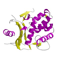 Image of CATH 1xp4B01