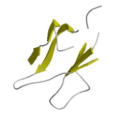 Image of CATH 1xp4B02