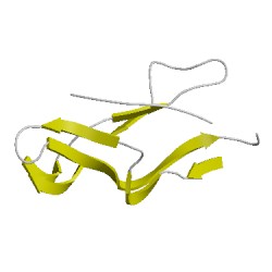 Image of CATH 1xp4C02