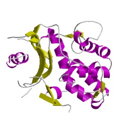 Image of CATH 1xp4D01