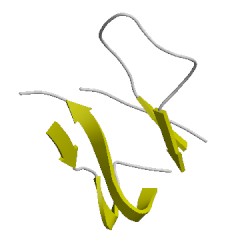 Image of CATH 1xp4D02