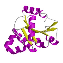 Image of CATH 1xp5A03