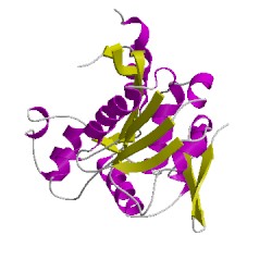 Image of CATH 1xpkA01
