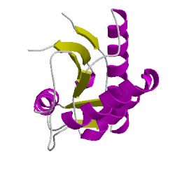 Image of CATH 1xpkB02