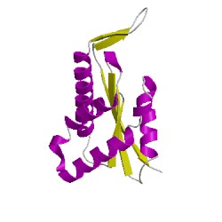 Image of CATH 1xpkC02