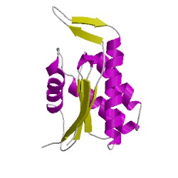 Image of CATH 1xpmC02