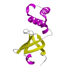 Image of CATH 1xprE01