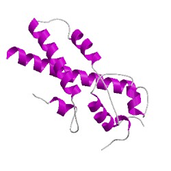 Image of CATH 1xpxA