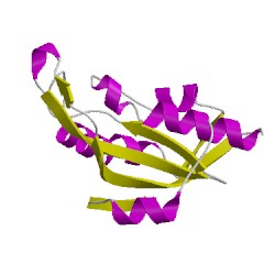 Image of CATH 1xpyC01