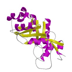 Image of CATH 1xpyC02