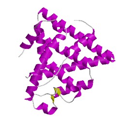 Image of CATH 1xqcD