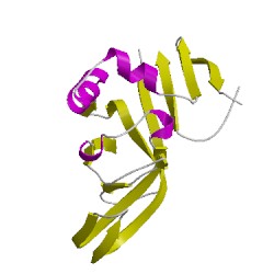 Image of CATH 1xqkA01