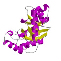 Image of CATH 1xqkB02