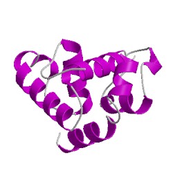 Image of CATH 1xqpA01