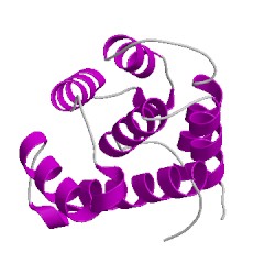 Image of CATH 1xqpA02
