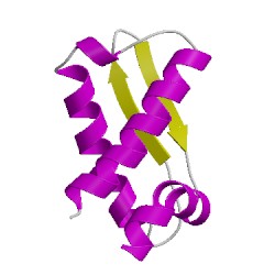 Image of CATH 1xqsC02