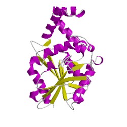 Image of CATH 1xqxA00