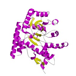 Image of CATH 1xr2A02