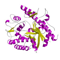 Image of CATH 1xr2B01