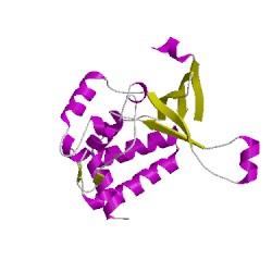 Image of CATH 1xr6A01