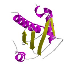 Image of CATH 1xr6A02