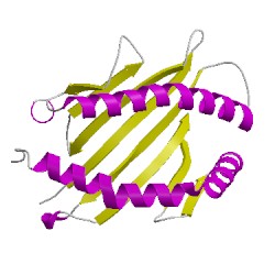Image of CATH 1xr8A01