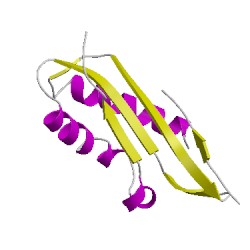 Image of CATH 1xrcA03