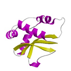 Image of CATH 1xreA02