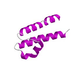 Image of CATH 1xreB01
