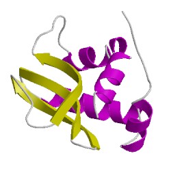 Image of CATH 1xreB02