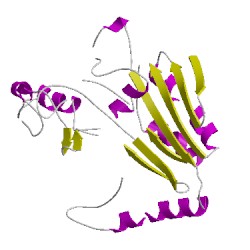 Image of CATH 1xrhA02