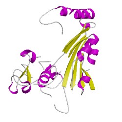 Image of CATH 1xrhE02