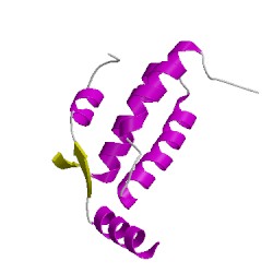 Image of CATH 1xrhF01