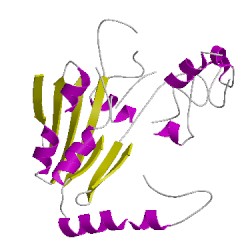 Image of CATH 1xrhG02