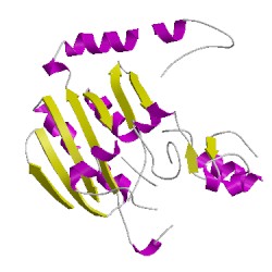 Image of CATH 1xrhH02