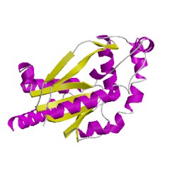 Image of CATH 1xrjB00