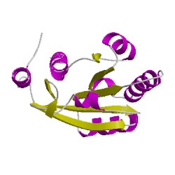 Image of CATH 1xrsB02