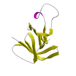 Image of CATH 1xrtA01