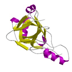 Image of CATH 1xs1C00