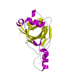 Image of CATH 1xs1D00