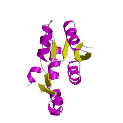 Image of CATH 1xs5A01