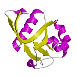 Image of CATH 1xs5A02
