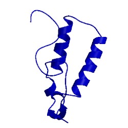 Image of CATH 1xs8